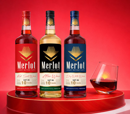 Wine Label designs In Kenya Rwanda and Tanzania Vodka Label designers in Kenya and Tanzania, Brandy Label designs company in Kenya or Tanzania, Best Alcoholic wine, vodka label ideas in Nairobi and Tanzania, Designers for Liquor and Alcohol labels in Tanzania.