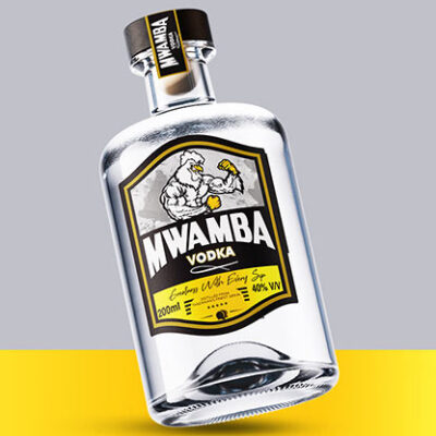 Wine Label designs In Kenya Rwanda and Tanzania Vodka Label designers in Kenya and Tanzania, Brandy Label designs company in Kenya or Tanzania, Best Alcoholic wine, vodka label ideas in Nairobi and Tanzania, Designers for Liquor and Alcohol labels in Tanzania.