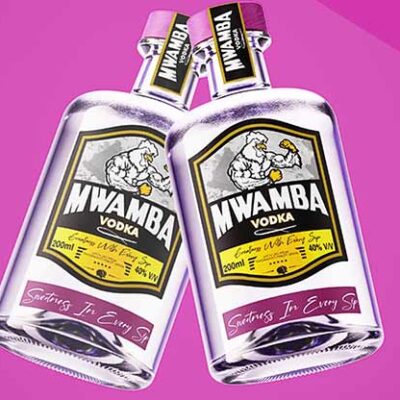Wine Label designs In Kenya Rwanda and Tanzania Vodka Label designers in Kenya and Tanzania, Brandy Label designs company in Kenya or Tanzania, Best Alcoholic wine, vodka label ideas in Nairobi and Tanzania, Designers for Liquor and Alcohol labels in Tanzania.
