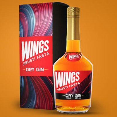 Wine Label designs In Kenya Rwanda and Tanzania Vodka Label designers in Kenya and Tanzania, Brandy Label designs company in Kenya or Tanzania, Best Alcoholic wine, vodka label ideas in Nairobi and Tanzania, Designers for Liquor and Alcohol labels in Tanzania.