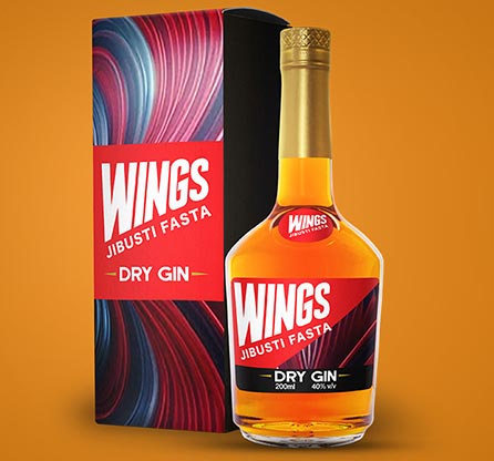 Wine Label designs In Kenya Rwanda and Tanzania Vodka Label designers in Kenya and Tanzania, Brandy Label designs company in Kenya or Tanzania, Best Alcoholic wine, vodka label ideas in Nairobi and Tanzania, Designers for Liquor and Alcohol labels in Tanzania.
