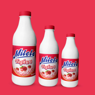 yoghurt label designs in Tanzania, milk label and package designers in Dar es Salaam, dairy product label design ideas in Tanzania Dar es Salaam, Tanzania dairy label and food packaging designs, best label design services in Tanzania, Arusha, and Dar es Salaam