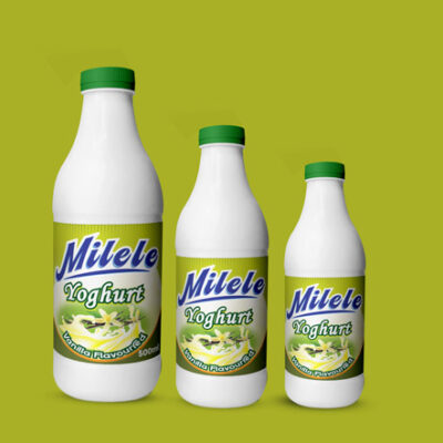 yoghurt label designs in Tanzania, milk label and package designers in Dar es Salaam, dairy product label design ideas in Tanzania Dar es Salaam, Tanzania dairy label and food packaging designs, best label design services in Tanzania, Arusha, and Dar es Salaam
