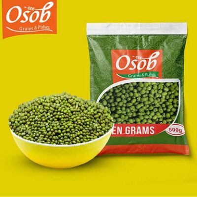 best cereal packaging designs in Nairobi Kenya,cereal packaging designers in Nairobi ,best cereal packaging design ideas in Kenya ,cereal farming in Kenya ,cereal packaging design services in Kenya