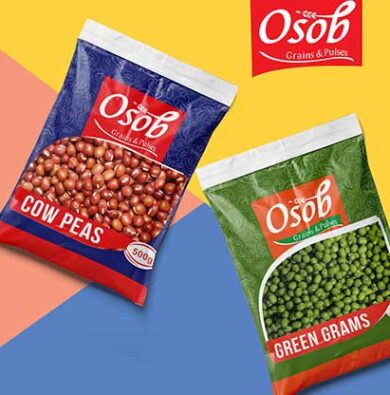 best cereal packaging designs in Nairobi Kenya,cereal packaging designers in Nairobi ,best cereal packaging design ideas in Kenya ,cereal farming in Kenya ,cereal packaging design services in Kenya