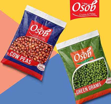 best cereal packaging designs in Nairobi Kenya,cereal packaging designers in Nairobi ,best cereal packaging design ideas in Kenya ,cereal farming in Kenya ,cereal packaging design services in Kenya
