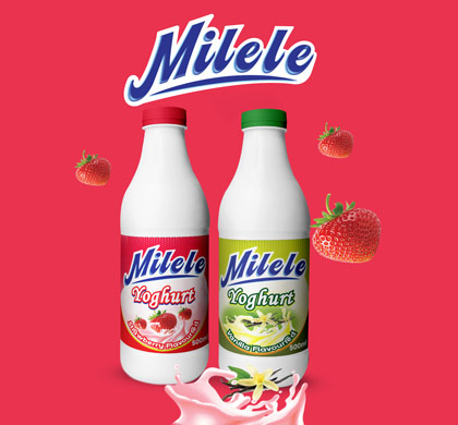 yoghurt label designs in Tanzania, milk label and package designers in Dar es Salaam, dairy product label design ideas in Tanzania Dar es Salaam, Tanzania dairy label and food packaging designs, best label design services in Tanzania, Arusha, and Dar es Salaam