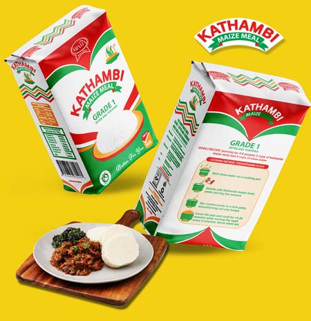 maize flour packaging designs in Nairobi Kenya, maize flour packages designers in Nairobi, best maize flour packaging designs ideas in Nairobi, maize flour farming in Kenya, designers for maize flour.