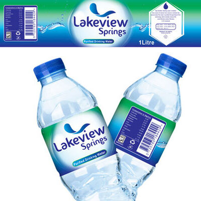 online water bottle label makers