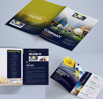 Construction company profile designs in Nairobi Kenya , Construction company profile designers In Nairobi, Best Construction company profile designs In Nairobi Kenya, Construction companies In Kenya , Construction company profile design ideas ,