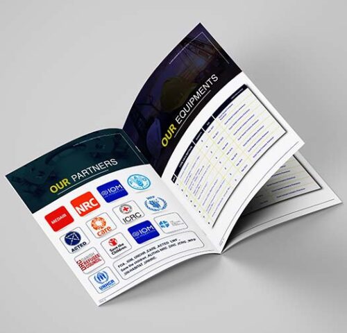Construction company profile designs in Nairobi Kenya , Construction company profile designers In Nairobi, Best Construction company profile designs In Nairobi Kenya, Construction companies In Kenya , Construction company profile design ideas ,