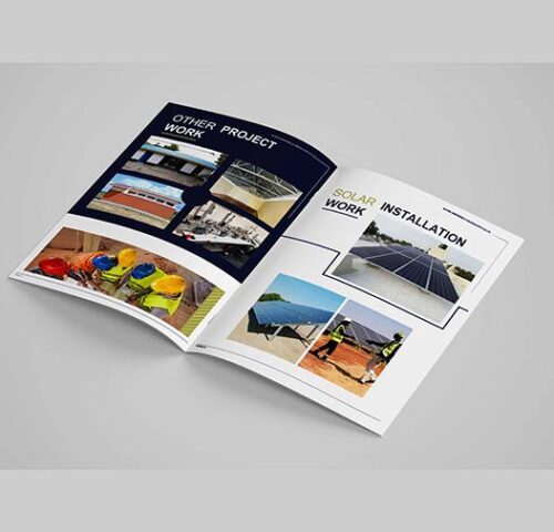 Construction company profile designs in Nairobi Kenya , Construction company profile designers In Nairobi, Best Construction company profile designs In Nairobi Kenya, Construction companies In Kenya , Construction company profile design ideas ,