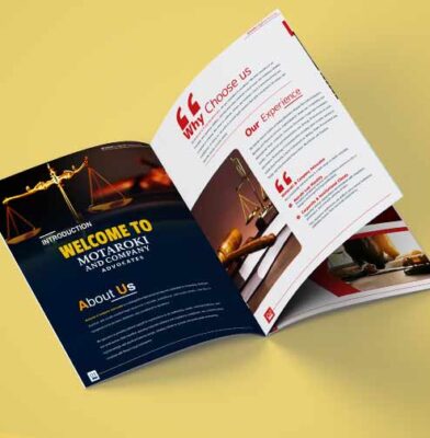 law company profile designs in Nairobi Kenya,law company profile designers in Nairobi Kenya,law firms in Kenya ,law company profile design services in Nairobi Kenya,law company profile designs ideas
