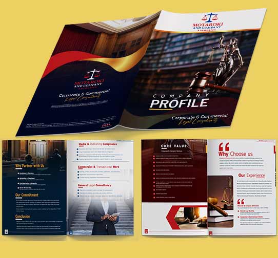 law company profile designs in Nairobi Kenya,law company profile designers in Nairobi Kenya,law firms in Kenya ,law company profile design services in Nairobi Kenya,law company profile designs ideas