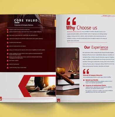 law company profile designs in Nairobi Kenya,law company profile designers in Nairobi Kenya,law firms in Kenya ,law company profile design services in Nairobi Kenya,law company profile designs ideas