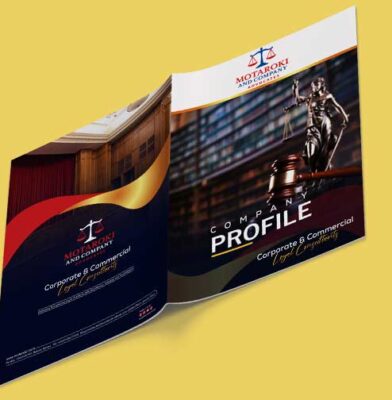 Water-Business-company-profile