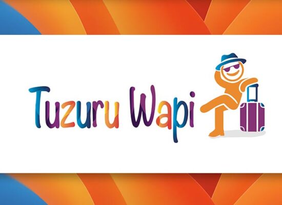 What is Logo Design in Nairobi Kenya ? Why is logo design important In Nairobi Kenya? What are the design elements that contribute to strong logo design in Kenya? Can i create my Logo design In Nairobi Kenya or hire a professional logo design agency to help design my logo How do i know my Logo design In Nairobi is effective ?