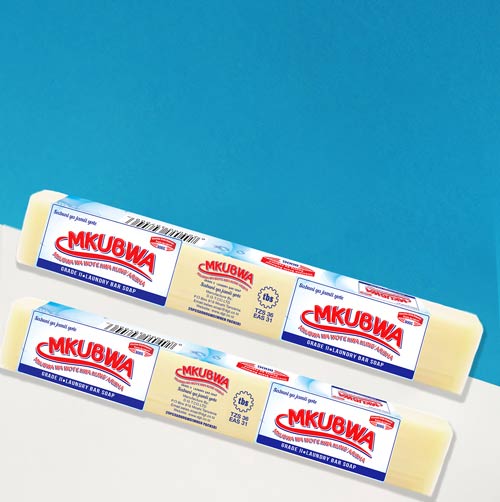 bar soap wrappers designs in Tanzania,bar soap wrappers designers in Tanzania Dar Es Salaam ,best soap packaging designs ideas in Tanzania,bar soap packaging designs services in Dar Es Salaam,designers for soap wrappers in Tanzania,designers for soap wrappers in Tanzania