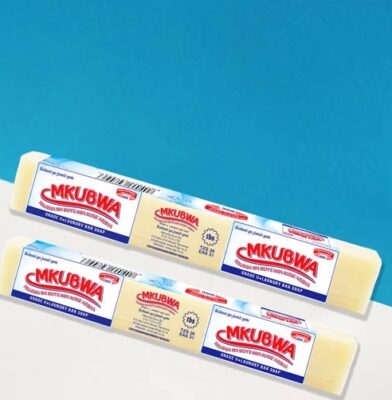 bar soap wrappers designs in Tanzania,bar soap wrappers designers in Tanzania Dar Es Salaam ,best soap packaging designs ideas in Tanzania,bar soap packaging designs services in Dar Es Salaam,designers for soap wrappers in Tanzania,designers for soap wrappers in Tanzania