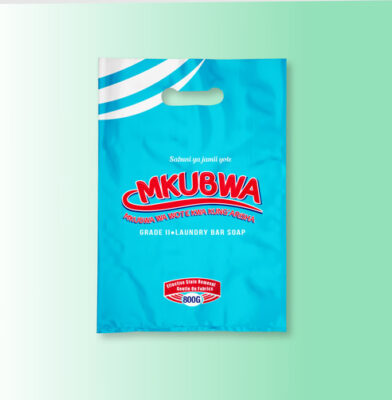 bar soap wrappers designs in Tanzania,bar soap wrappers designers in Tanzania Dar Es Salaam ,best soap packaging designs ideas in Tanzania,bar soap packaging designs services in Dar Es Salaam,designers for soap wrappers in Tanzania,designers for soap wrappers in Tanzania