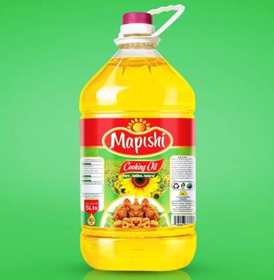 cooking oil label design in Tanzania cooking oil label design in Tanzania,cooking oil label designers in Dar Es Salaam,best cooking label designs in Tanzania Dar Es Salaam,cooking oil packaging design ideas in Tanzania ,cooking oil in Tanzania Dar Es Salaam and Arusha.