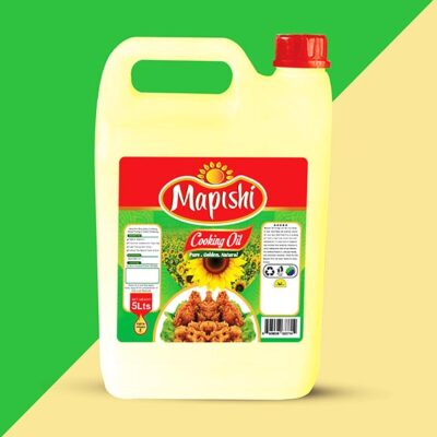 cooking oil label design in Tanzania cooking oil label design in Tanzania,cooking oil label designers in Dar Es Salaam,best cooking label designs in Tanzania Dar Es Salaam,cooking oil packaging design ideas in Tanzania ,cooking oil in Tanzania Dar Es Salaam and Arusha.