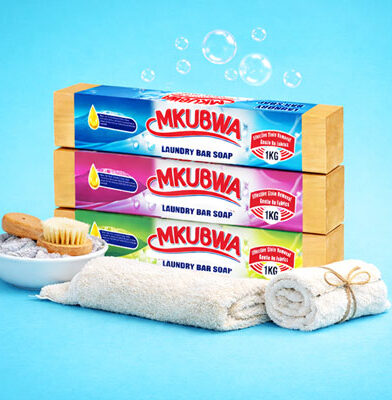 bar soap wrappers designs in Tanzania bar soap wrappers designs in Tanzania,bar soap wrappers designers in Tanzania Dar Es Salaam ,best soap packaging designs ideas in Tanzania,bar soap packaging designs services in Dar Es Salaam,designers for soap wrappers in Tanzania,designers for soap wrappers in Tanzania