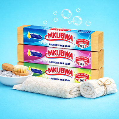 bar soap wrappers designs in Tanzania,bar soap wrappers designers in Tanzania Dar Es Salaam ,best soap packaging designs ideas in Tanzania,bar soap packaging designs services in Dar Es Salaam,designers for soap wrappers in Tanzania,designers for soap wrappers in Tanzania