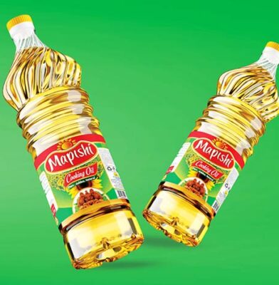 cooking oil label design in Tanzania cooking oil label design in Tanzania,cooking oil label designers in Dar Es Salaam,best cooking label designs in Tanzania Dar Es Salaam,cooking oil packaging design ideas in Tanzania ,cooking oil in Tanzania Dar Es Salaam and Arusha.