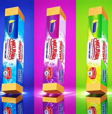 bar soap wrappers designs in Tanzania bar soap wrappers designs in Tanzania,bar soap wrappers designers in Tanzania Dar Es Salaam ,best soap packaging designs ideas in Tanzania,bar soap packaging designs services in Dar Es Salaam,designers for soap wrappers in Tanzania,designers for soap wrappers in Tanzania