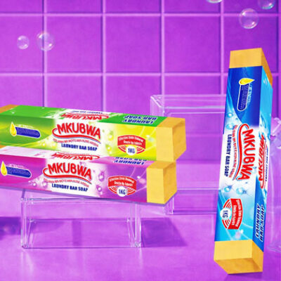 bar soap wrappers designs in Tanzania bar soap wrappers designs in Tanzania,bar soap wrappers designers in Tanzania Dar Es Salaam ,best soap packaging designs ideas in Tanzania,bar soap packaging designs services in Dar Es Salaam,designers for soap wrappers in Tanzania,designers for soap wrappers in Tanzania