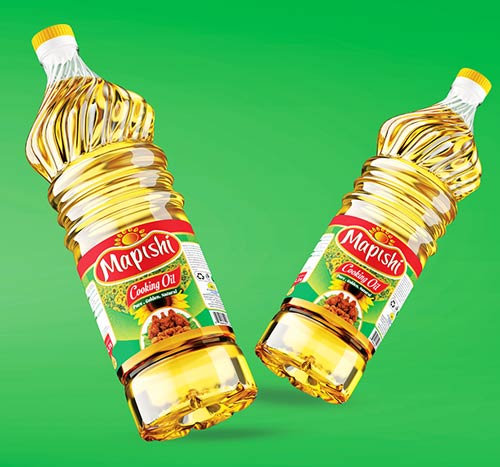 cooking oil label design in Tanzania,cooking oil label designers in Dar Es Salaam,best cooking label designs in Tanzania Dar Es Salaam,cooking oil packaging design ideas in Tanzania ,cooking oil in Tanzania Dar Es Salaam and Arusha.