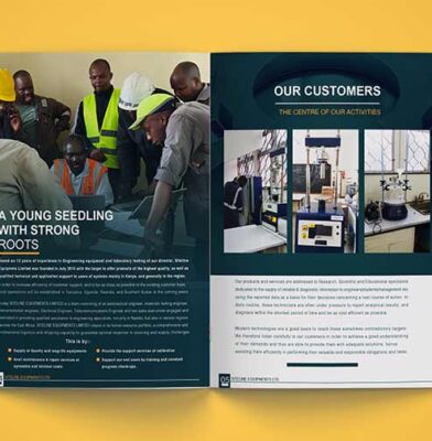 tender supply company profile designs in Nairobi Kenya,tender supply company profile designers in Nairobi Kenya ,professional tender supply company profile designs ,tenders in Nairobi , company profile designs for tenders in Nairobi!