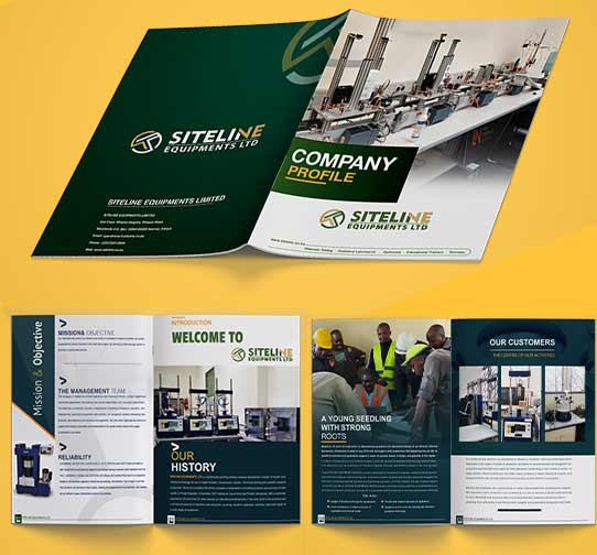 tender supply company profile designs in Nairobi Kenya,tender supply company profile designers in Nairobi Kenya ,professional tender supply company profile designs ,tenders in Nairobi , company profile designs for tenders in Nairobi!