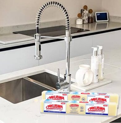 bar soap wrappers designs in Tanzania,bar soap wrappers designers in Tanzania Dar Es Salaam ,best soap packaging designs ideas in Tanzania,bar soap packaging designs services in Dar Es Salaam,designers for soap wrappers in Tanzania,designers for soap wrappers in Tanzania