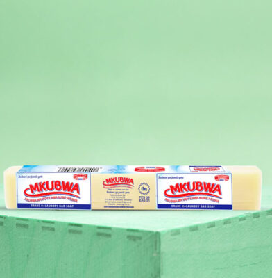 bar soap wrappers designs in Tanzania bar soap wrappers designs in Tanzania,bar soap wrappers designers in Tanzania Dar Es Salaam ,best soap packaging designs ideas in Tanzania,bar soap packaging designs services in Dar Es Salaam,designers for soap wrappers in Tanzania,designers for soap wrappers in Tanzania