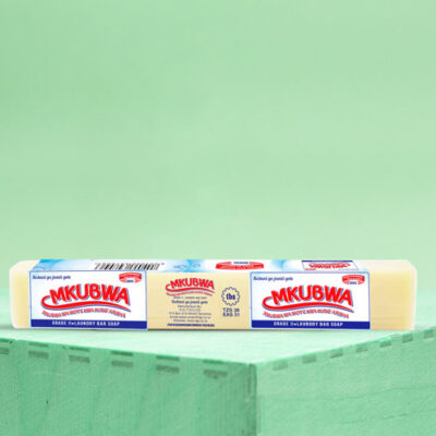 bar soap wrappers designs in Tanzania,bar soap wrappers designers in Tanzania Dar Es Salaam ,best soap packaging designs ideas in Tanzania,bar soap packaging designs services in Dar Es Salaam,designers for soap wrappers in Tanzania,designers for soap wrappers in Tanzania