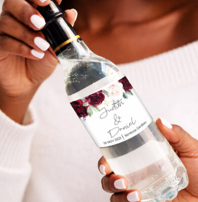 wedding water label designs in Nairobi,customized wedding water in Nairobi Kenya,customized water label designers in Nairobi Kenya,best wedding water label ideas in Nairobi,designers for wedding water labels in Nairobi Kenya!