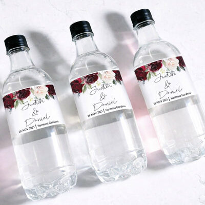 wedding water label designs in Nairobi,customized wedding water in Nairobi Kenya,customized water label designers in Nairobi Kenya,best wedding water label ideas in Nairobi,designers for wedding water labels in Nairobi Kenya!
