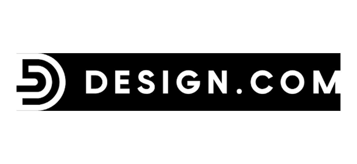 AI logo generator sites 