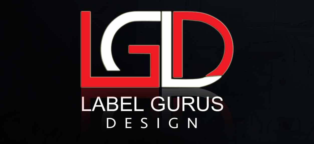 Free Online AI logos