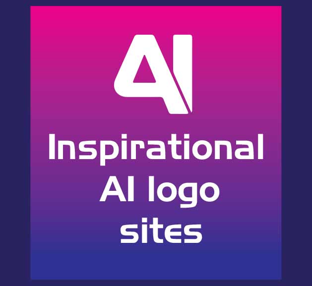 AI logo generator sites , AI logo designers AI logo Makers , Generate free logo Online , Free Online AI logos.