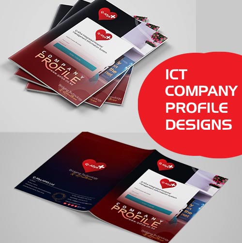 ICT Company Profile designs In Nairobi Kenya , ICT company profile designers In Nairobi Kenya, Best ICT company profile design ideas , ICT services in Nairobi Kenya , ICT companies in Kenya.