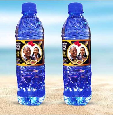 wedding water label designs in Nairobi,customized wedding water in Nairobi Kenya,customized water label designers in Nairobi Kenya,best wedding water label ideas in Nairobi,designers for wedding water labels in Nairobi Kenya!