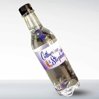 wedding water label designs in Nairobi,customized wedding water in Nairobi Kenya,customized water label designers in Nairobi Kenya,best wedding water label ideas in Nairobi,designers for wedding water labels in Nairobi Kenya!