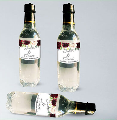 wedding water label designs in Nairobi,customized wedding water in Nairobi Kenya,customized water label designers in Nairobi Kenya,best wedding water label ideas in Nairobi,designers for wedding water labels in Nairobi Kenya!