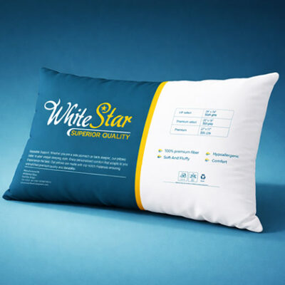 Pillow Cover Designs Pillow Cover designs in Nairobi Kenya, Custom Pillow Designers in Nairobi Kenya, Pillow cover design ideas, Decorative Pillow Covers , Interior design In Nairobi Kenya ,