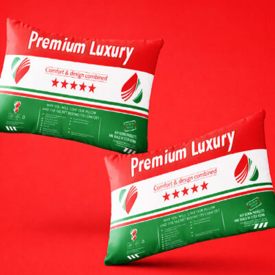 High end Interior design Pillow cover High end Interior design Pillow cover