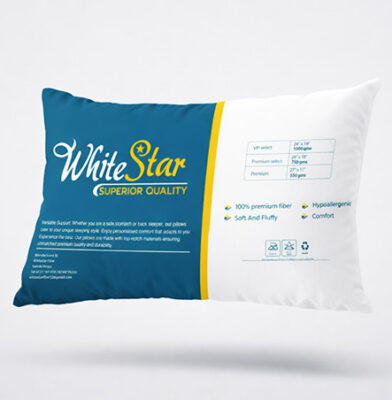 Arrange-1-1 Arrange-1-1