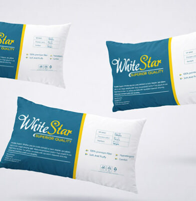 Arrange-1-1 Arrange-1-1